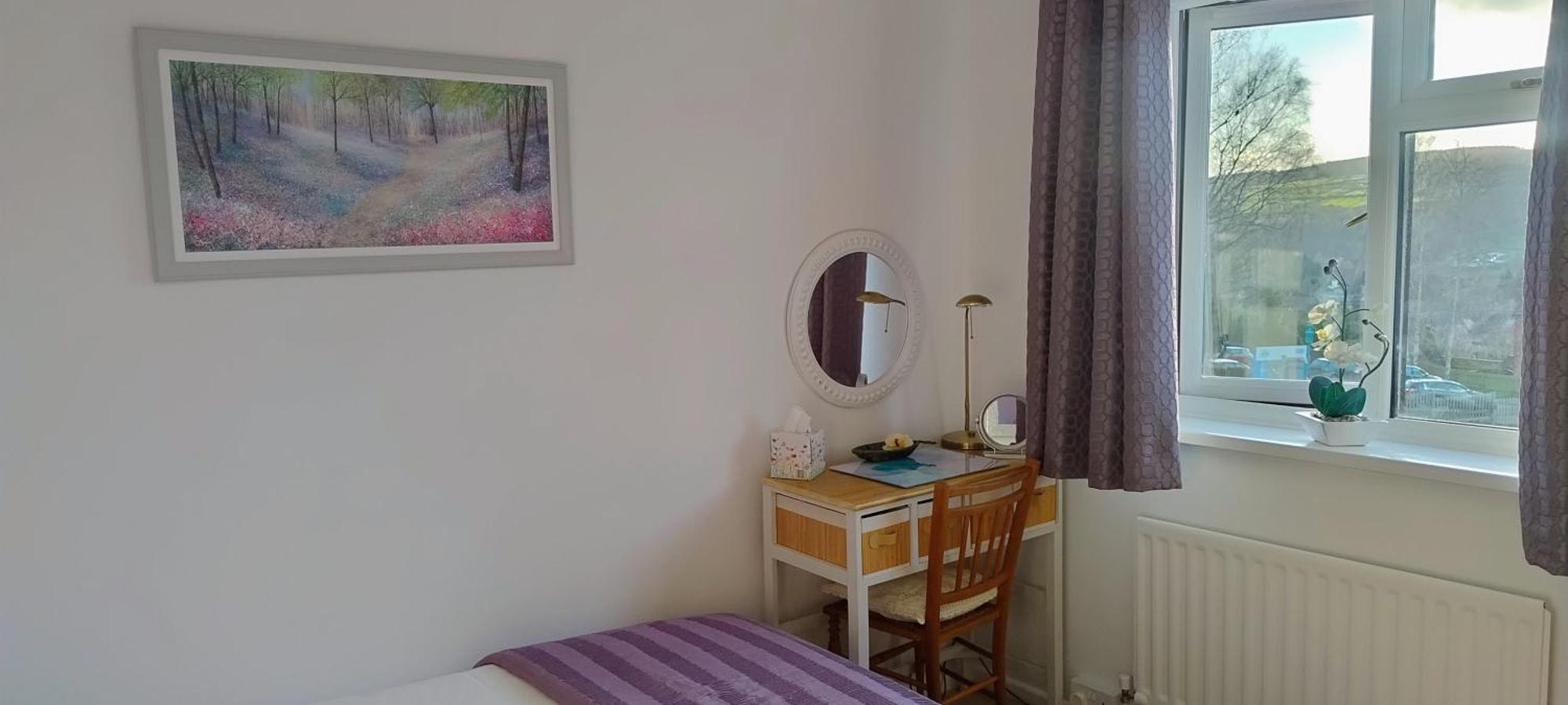 Ludlow Mews Town House With Free Parking Esterno foto