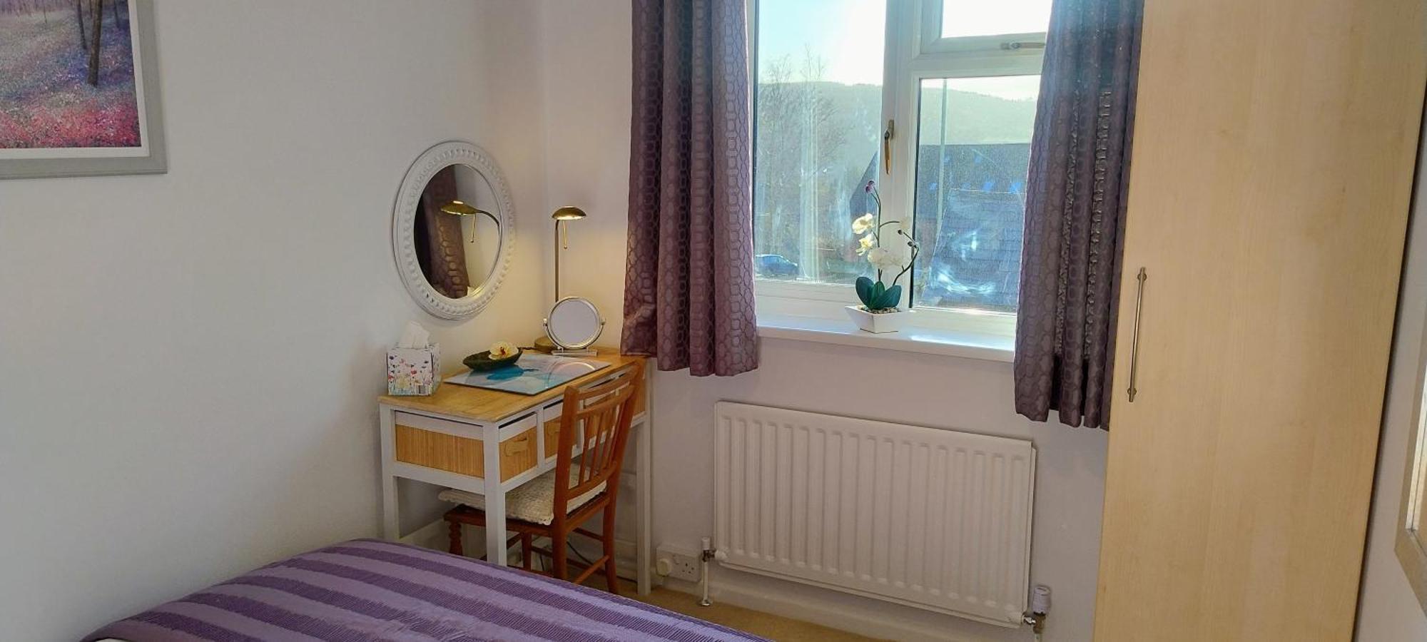 Ludlow Mews Town House With Free Parking Esterno foto